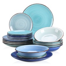 vancasso BONITA Dinner Set