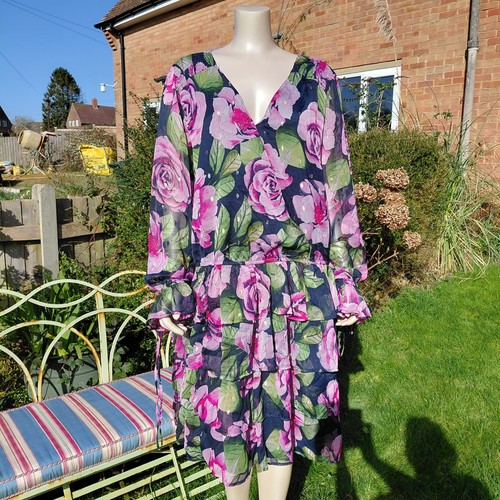 Bnwt river island plus size - size, 28