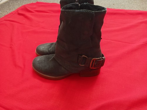 Ugg boots size - ugg,