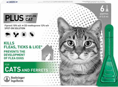 Flea lice tick treatment - flea,