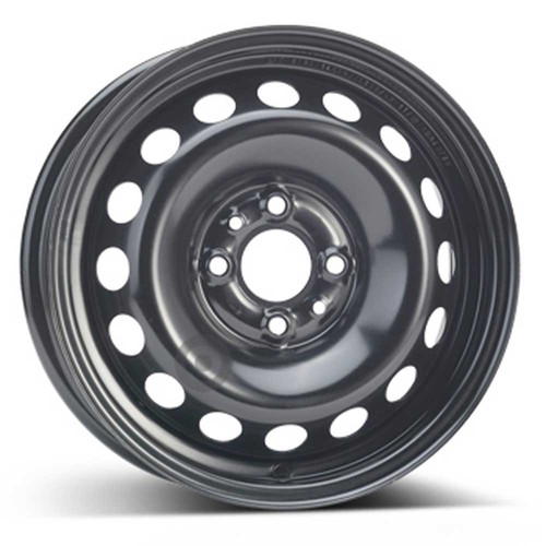 Alcar steelwheels 6165 5jx14 - steelwheels, 5.5jx14