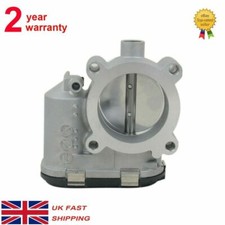 For Mercedes W203 CL203 W211