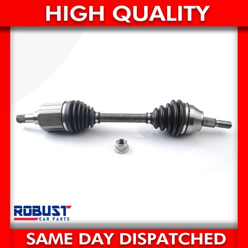For ford focus mk3 - for,