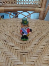 Playskool Figure, 1976, Mayor