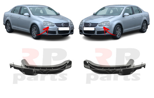 For golf mk5 - vw,