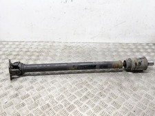 MITSUBISHI SHOGUN ELEGANCE LWB DI-D 2006-2023 PROP SHAFT FRONT MR580392