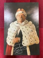 David Jason “Only Fools and