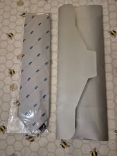 Railway - Volker Rail Silver &