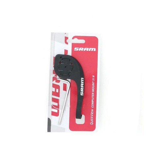 Bicycle out front handlebar - bicycle,