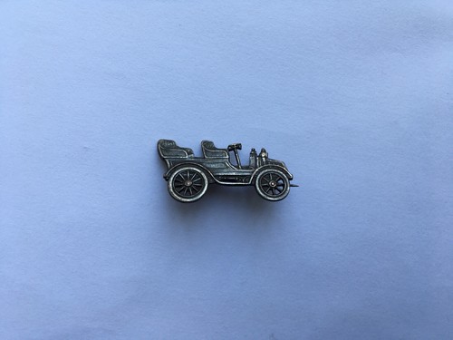 C1910 vintage open - vintage,