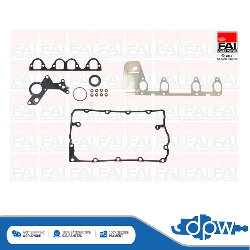 Fits golf passat - passat, touran