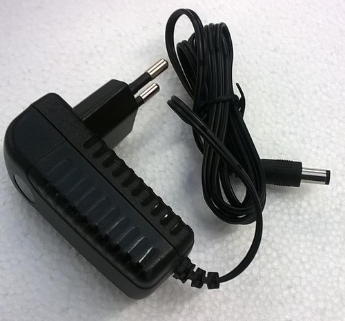 Systems 12v euro 2 - ld, (2