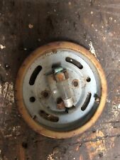 Range Rover Classic - Interior light assembly