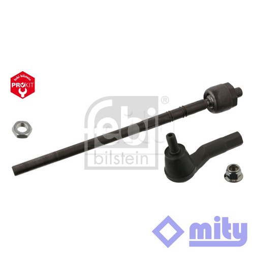 Fits skoda citigo 1 - skoda, 1.0