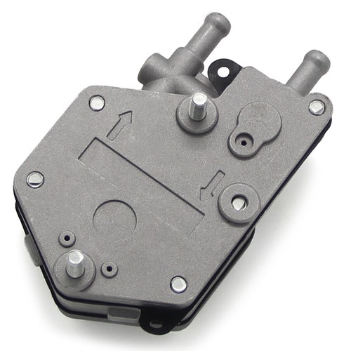 Fuel pump kit for yamaha - fuel,