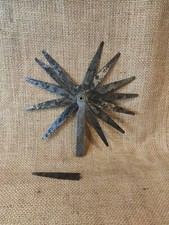 Rabone Chesterman Handyset