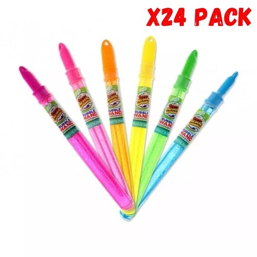 24x large bubble - 24x,