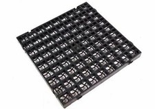 Gravel grass grids - gravel/grass,