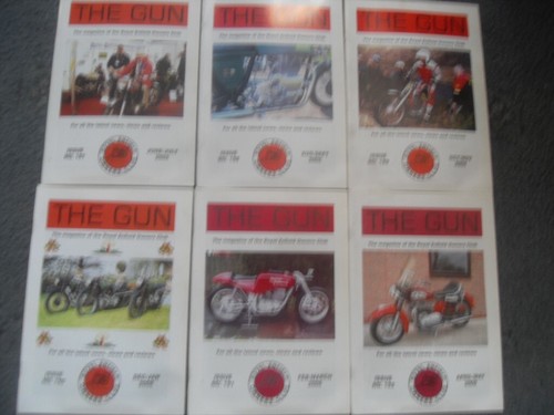 Royal enfield owners club - x,