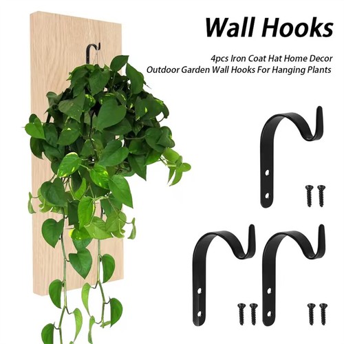 8pcsheavy duty garden - duty, metal