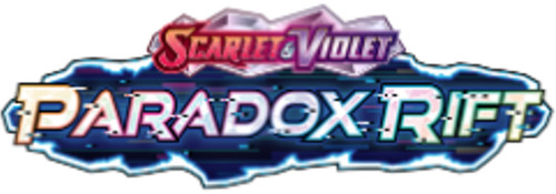 Pokemon tcg scarlet - -, violet