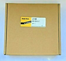 ROVER P6B 3500 3500S SERVO REPAIR KIT NEW NOS GENUINE LOCKHEED 607135