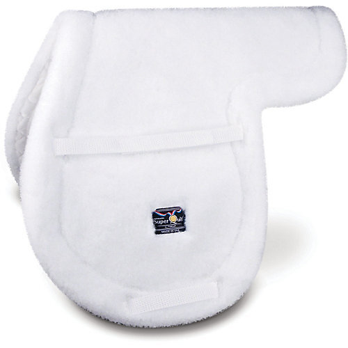 Superquilt close contact - superquilt,