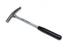 Barnwell Magnetic Tack Nail