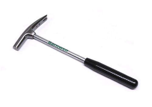 Barnwell magnetic tack nail - barnwell,