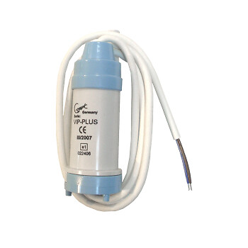 Comet 12v submersible water - comet,