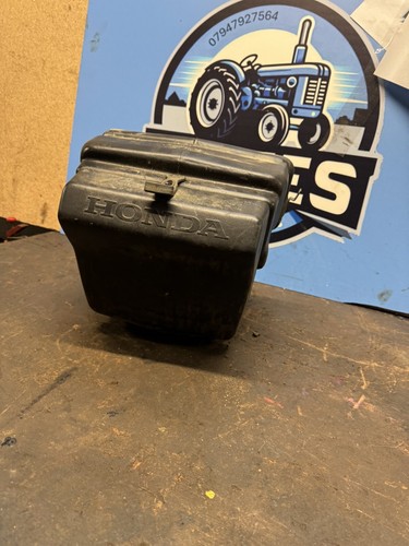 Honda trx 350 2005 - trx, parts