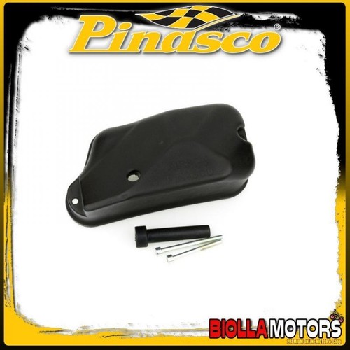 25070131 air box filter - 25070131,
