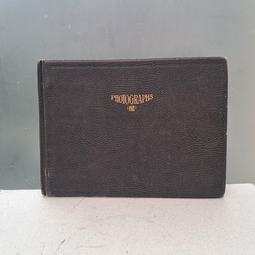 1920s canada - 1920s,