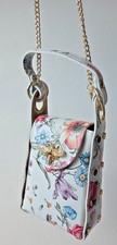 Vera pelle italian leather - pelle,