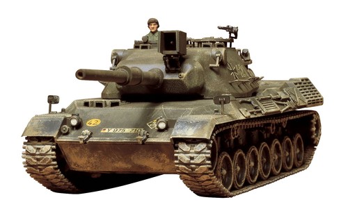 Tamiya 35064 german - tamiya, 1/35