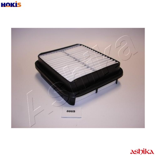 Air filter 886 - air,
