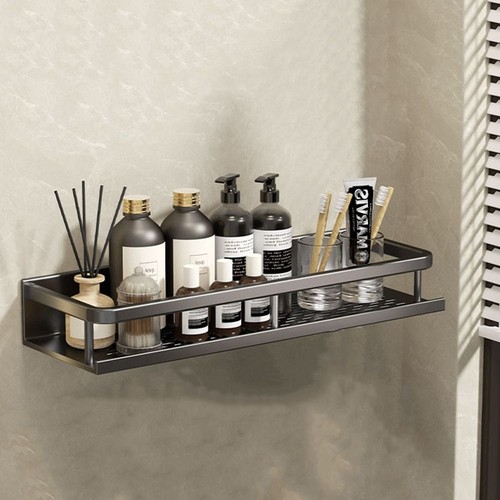 50cm bathroom shelves - bathroom,