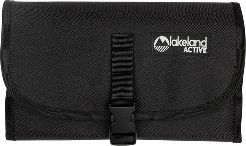 Lakeland active eskdale fold - active,