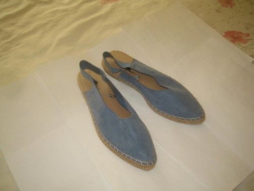 Ladies shoes next - ladies,