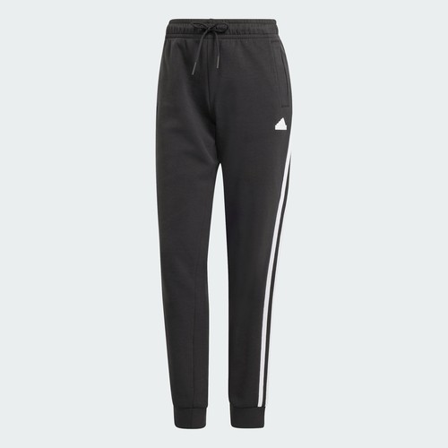 Future icons stripes regular - future,