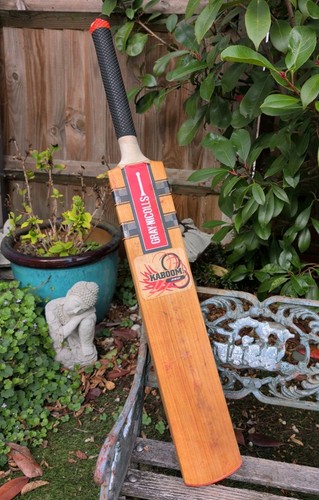 Gray nicolls kaboom 450 - gray-nicolls,