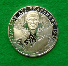 2016 Gibraltar £20 Twenty
