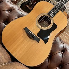 Taylor 110e 2.18Kg (no250813)