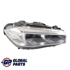 BMW X5 F15 X6 F16 Headlight