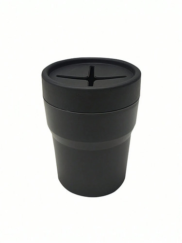 Car coin case loose - coin, change