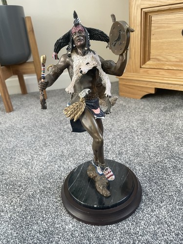Franklin mint spirit the - mint, of
