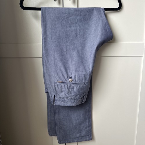 Massimo dutti men smart - massimo,