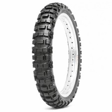 120/80-18 CM732 62M TT CST