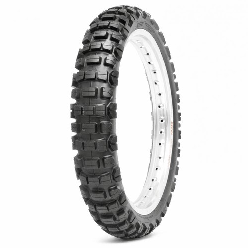 120 cm732 62m tt cst - 120/80-18,