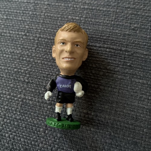 Corinthian headliners jim - corinthian,